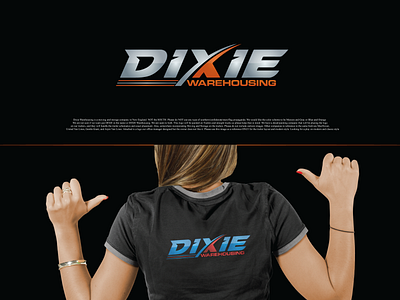 Dixie transport transportation