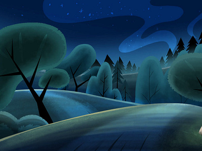 Background01 animation art background background art background design cartoon cartoon comic character creation character design characterdesignchallenge design draw drawing environment art game game characters illustration toon