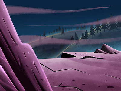 Background03 animation art background background art background design cartoon cartoon comic character creation character design characterdesignchallenge design draw drawing environment art environment design game game characters illustration toon