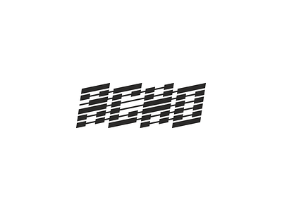 Yasno clearly design logo