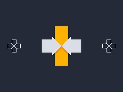 Medical delivery symbol branding cross delivery geometric home house icon identity logo logomark mark medical minimalist plus symbol tech transport