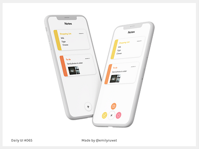 Dailyui 65 adobe photoshop animation dailyui iphonex mockup principle app sketch app uidesign uxdesign