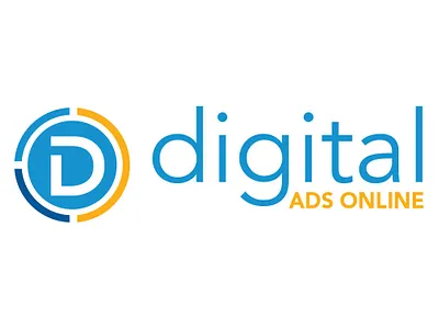 Logo design illustration logo