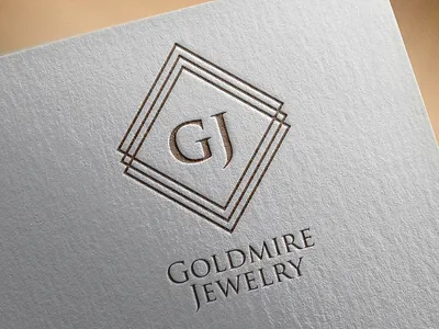 Professional Business Logo Template brand branding business corporate design easy to use elegant graphic design identity logo logo design photoshop template