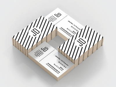 GLADIOLUS Business Card Template brand branding business business card business card design business card psd corporate design easy to use elegant graphic design identity logo design photography business card photoshop professional professional business card professional design template