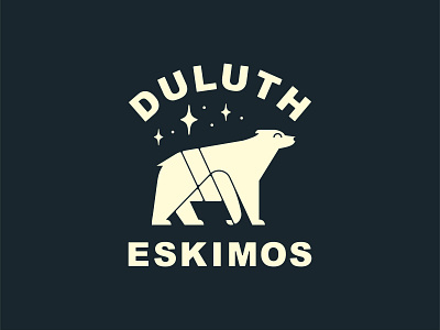 Duluth Eskimos