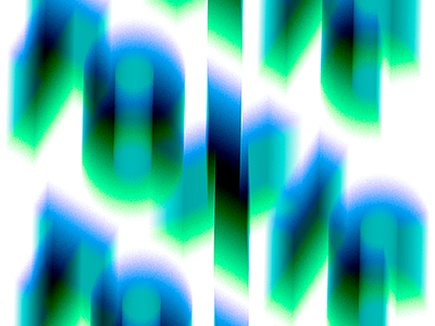 Toxic cover art cover coverart