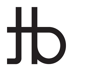 Octothorpe design lettering type typography