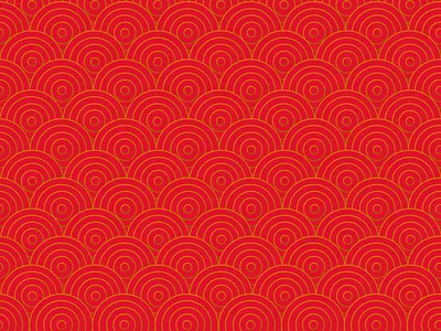 Day 5 | Chinese New Year abstract background celebration chinese chinese new year colors design flat illustration new year eve pattern tradition