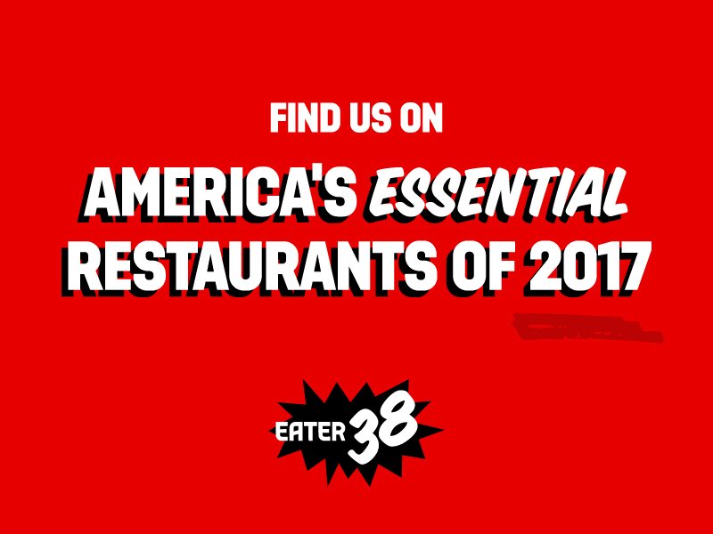 Eater38 branding identity design logo