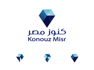 Real estate logo option building creative creative design creative direction depth perspective diamond egypt flat 2d geometric imaging mass spectrometry logo modern real estate treasure vector icon mark symbol