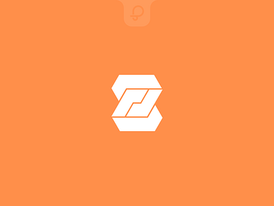 Backup Of Backup Of Backup Of Backup Of Backup Of Dribbble