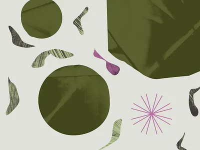 Pattern exploring abstract branding illustration pattern texture