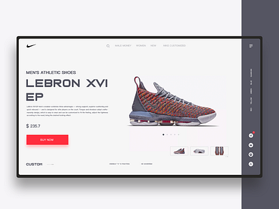 hello dribbble design illustration ui ux web