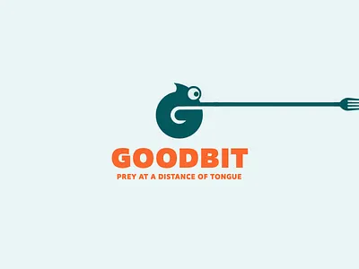GOODBIT