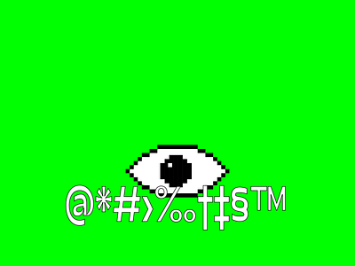 . | > . abstract branding design form design icon illustration logo pictogram pixel art rgb theater typography