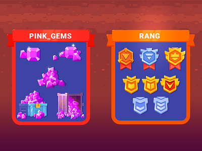Tank Stars game game art