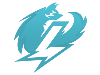 Personal branding branding branding design logo vector