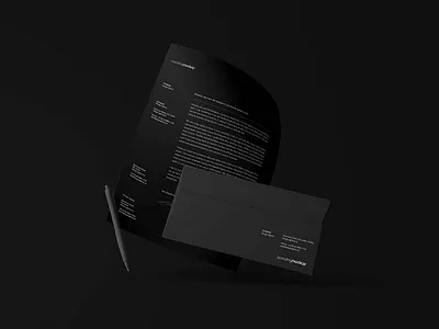 Floating Branding Mockup free free download free mockup free psd freebie mockup mockup download psd download psd mockup