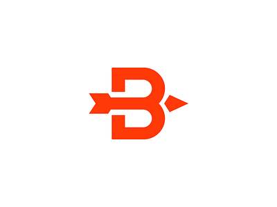 Beem | payment app | logo design proposal | Pt. 2 b b logo blockchain bold bold logo bow bow and arrow bow logo brand identity clean fast fintech logo mark logo sign logo symbol minimal minimal logo modern modern logo payment app