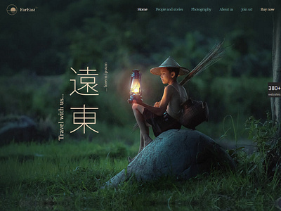 Befareast website design by mahmudparvez adobe xd avadatheme betheme bridge theme fast food html template javascript logo plugins psd file shop theme typography ui webdesign woocomerce woocommerce wordpress wordpress blog wordpress blog theme