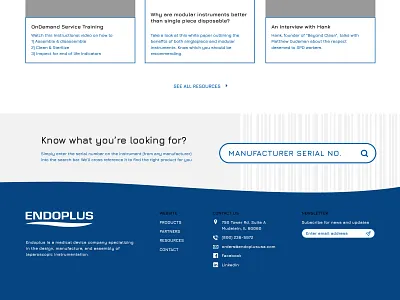 Barcode Search CTA 2 barcode cta search bar ui design user interface design website