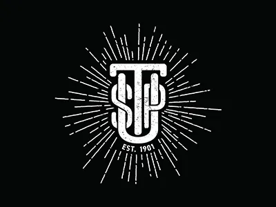 Temple School Of Pharmacy