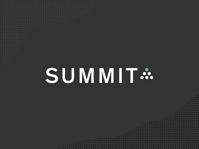 Summit branding