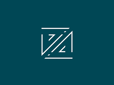 Architecture LOGO architecture logo symmetry