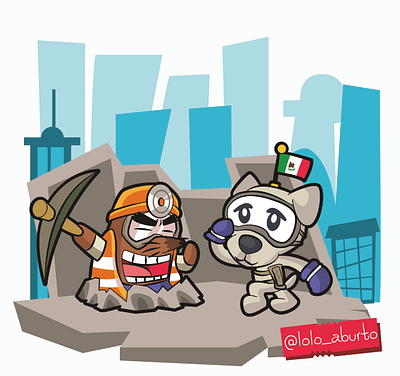 Marina Chan animal crossing design digital art fanart illustration nintendo