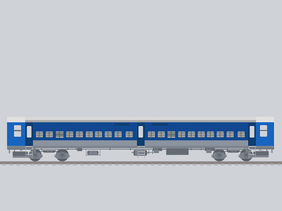 Coach Wap7 colors illustration inspiration