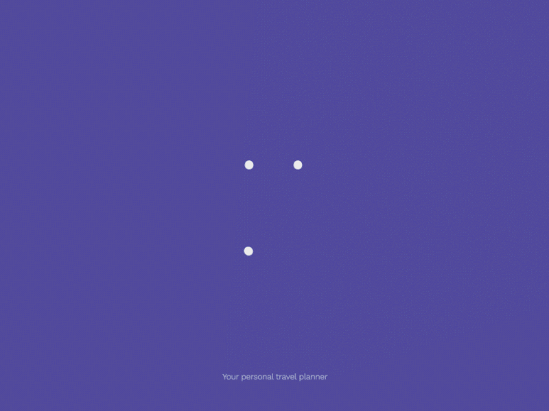 Travelchief Logo branding design illustration logo motion picture