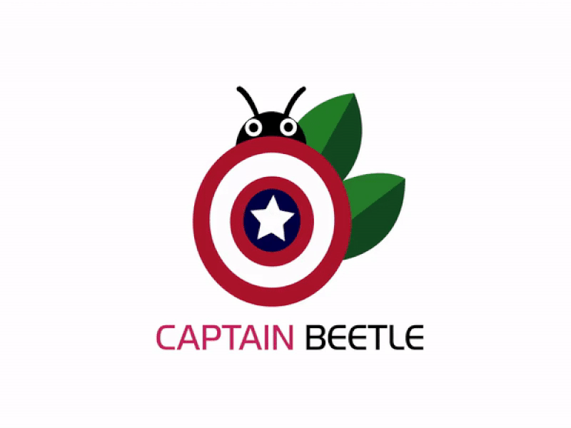 CAPTAIN BEETLE avenger avengers basketball beetle beetles captain captain america comics design dribble dribbleartist illustration marvel marvel comics marvelapp marvelcomics motion shield shields superhero