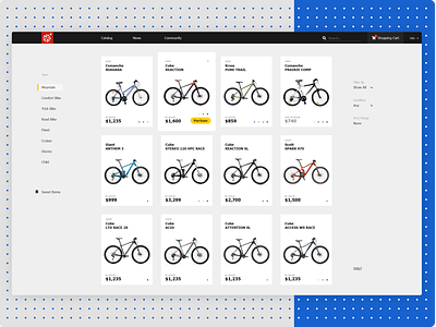 Bike Planet bike branding bycicle clean design flat icon identity logo logotype mark minimal symbol trademark type typography ui ux web website