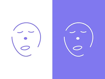 Beauti - A true Beauty beauty illustration true beauty vector