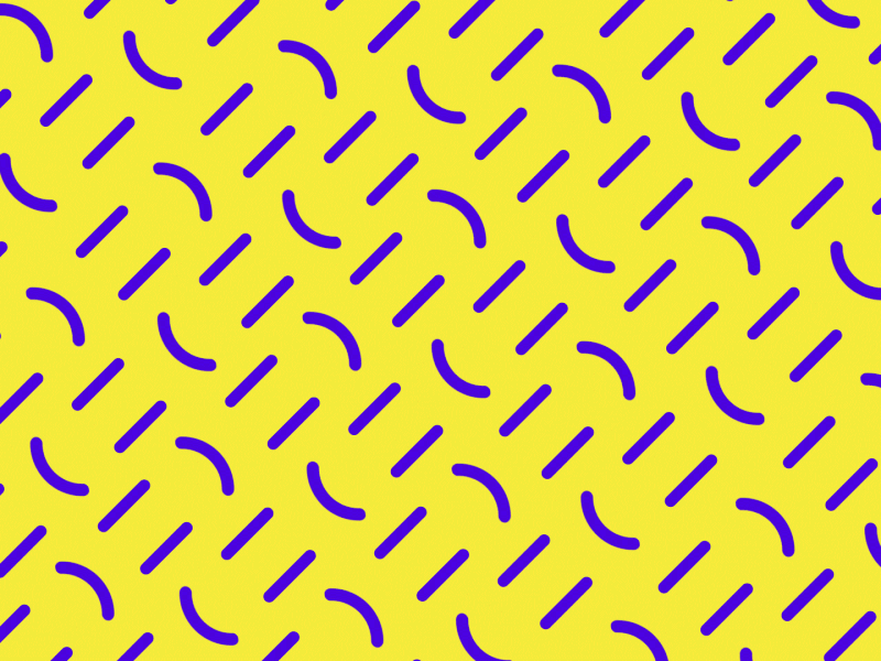 Travel Chief Brand Patterns branding design illustration motion picture