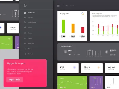 User interface design design illustration illustrator cc ui ui ux design ui 100day