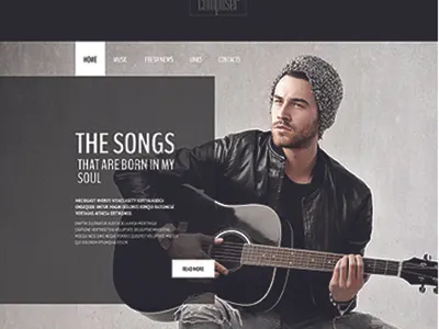 Website Design branding creative css design designer digitalmarketing graphicdesign html marketing seo socialmedia ui uidesign ux web webdesign webdesigner webdeveloper webdevelopment website