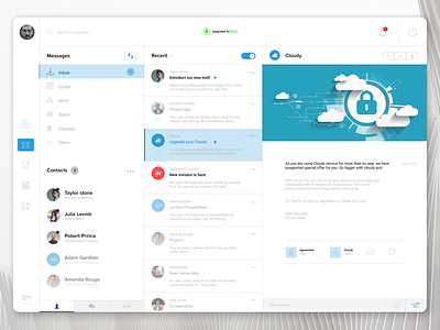 UI interface desing inteface ui ux