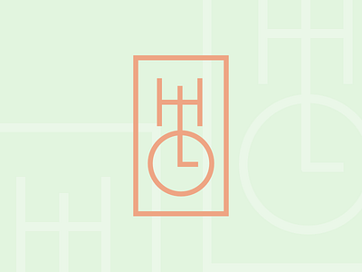 HI LO branding : Logo concept bangalore brand agency brand and identity brand design brand development brand identity brand identity design branding design design studio fashion logo graphic illustration agency logo logo deisgn logo design logo design branding logo design concept studio unlost vector