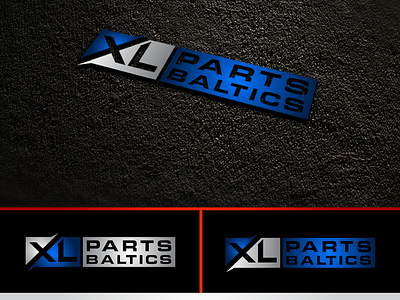 Xl Parts Baltics automotive autoparts vehicals