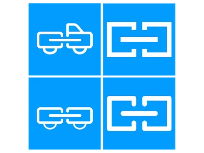 More CarChain Logos blockchain car logo sketch app