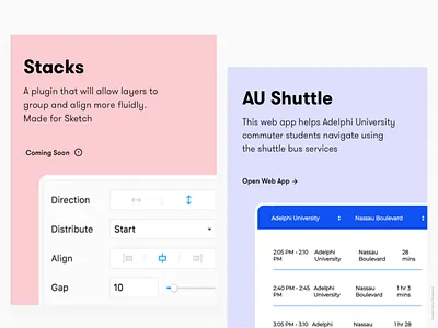 App Cards apps apps development card design illustration sketch