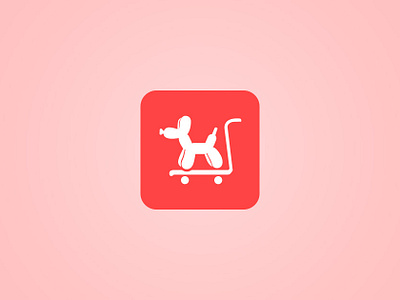 Artman Icon art design graphic design icon