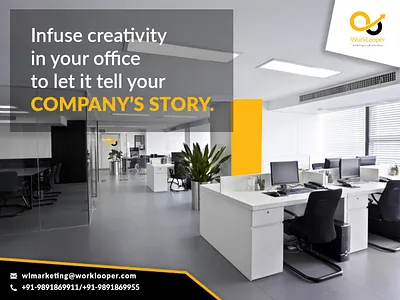 Office Branding India best office branding company office branding agency office branding company office branding india office branding provider office branding services