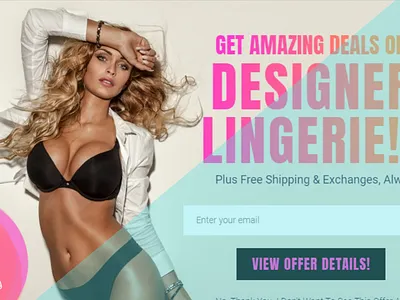 Exclusive Discount Popup Design animation app branding branding design design discount popup design dribbble dribbble best shot icon illustration infografía landing page landing page design photoshop popup design travel blog typography web deisgn wordpress wordpress design