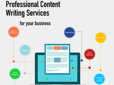 Content Marketing advertising branding business contentmarketing design digitalmarketing entrepreneur entrepreneurship graphicdesign marketing marketingdigital marketingstrategy marketingtips onlinemarketing seo smallbusiness socialmedia socialmediamarketing startup webdesign
