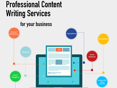 Content Marketing advertising branding business contentmarketing design digitalmarketing entrepreneur entrepreneurship graphicdesign marketing marketingdigital marketingstrategy marketingtips onlinemarketing seo smallbusiness socialmedia socialmediamarketing startup webdesign