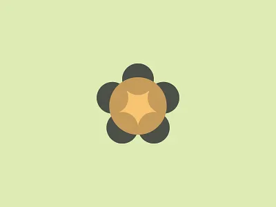 Turtle animal branding agency design green illustration logo modern simple turtle