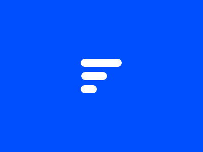 Hamburger Menu & Close Animation animation blue close colors hamburger icon hamburger menu icon icon design micro interaction ui ui ux